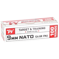 winchester-target-training-9mm-nato-ammo-124-grain-fmj-w9natovp||