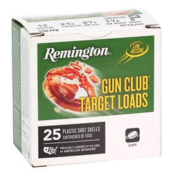 remington-gun-club-target-12-gauge-ammo-2-3-4-1-1-8-oz-8-shot-250-rounds-case-gc12lr8a||