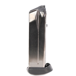 fn-fnx-45-magazine-45-acp-black-15-rounds-magazine-black-66322-5||