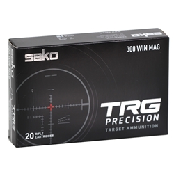 sako-trg-precision-300-winchester-magnum-ammo-175-grain-otm-jas-trg300wm-175||