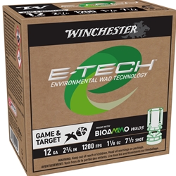 winchester-e-tech-12-gauge-ammo-2-3-4-1-1-8-oz-7-5-shot-wcm127||