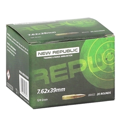 new-republic-training-and-range-7-62-39mm-ammo-124-grain-fmj-nrtr76239||