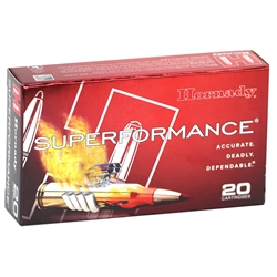 hornady-superformance-444-marlin-ammo-265-interlock-flat-point-82453||