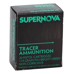 supernova-9mm-green-tracer-ammo-119-grain-fmj-pmsn9mmg||