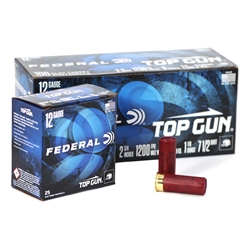 federal-top-gun-12-gauge-ammo-2-3-4-1-1-8oz-7-5-shot-tg1210075||