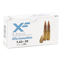 ats-x-force-sumbro-7-62-39mm-ammo-124-grain-full-metal-jacket-ats76239||