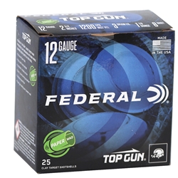 federal-top-gun-12-gauge-ammo-2-3-4-1-1-8-oz-8-non-toxic-shot-250-rounds-tg12w8||