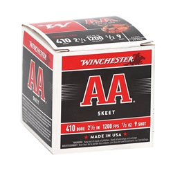 winchester-aa-target-410-bore-ammo-2-1-2-1-2-oz-9-shot-aa419||