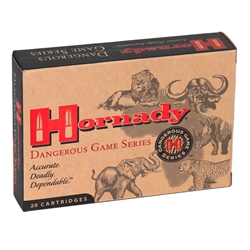 hornady-dangerous-game-450-400-nitro-express-ammo-3-400-grain-fmj-8242||