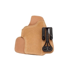 blackhawk-right-handed-suede-leather-tuckable-holster-421608||