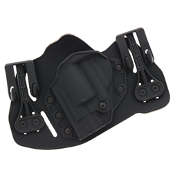 blackhawk-leather-tuckable-pancake-holster-sw-j-frame-lh-black-422003bkl||
