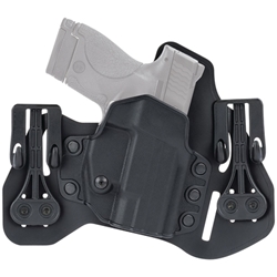 blackhawk-leather-tuckable-pancake-iwb-holster-springfield-xd-xdm-rh-422005bkr||