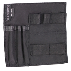 blackhawk-go-box-small-tool-panel-hook-loop-22ga01b||