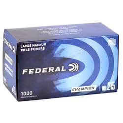 federal-large-rifle-magnum-primers-215-box-of-1000-215||