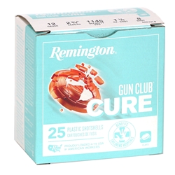 remington-gun-club-cure-12-gauge-ammo-2-3-4-1-1-8oz-8-shot-case-of-250-gcc12l8||