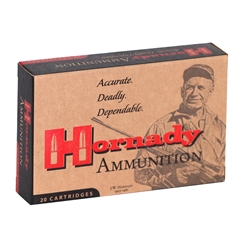 hornady-custom-275-rigby-ammo-140-grain-spire-point-8070||