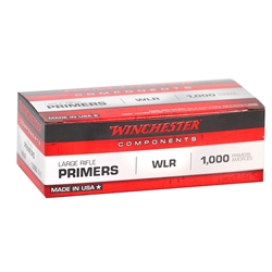 winchester-large-rifle-primers-8-1-2-wlr||