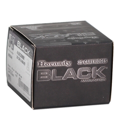 hornady-black-4-6-30mm-ammo-38-grain-v-max-9004||