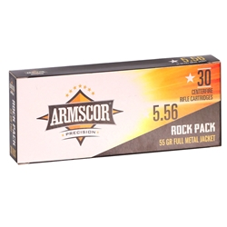 armscor-precision-5-56-45mm-ammo-55-grain-fmj-50113||