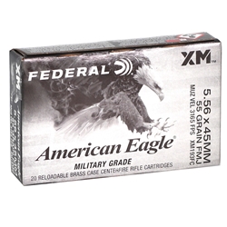 federal-american-eagle-5-56-45mm-nato-xm193-ammo-55-grain-fmj-xm193fc||