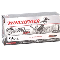 winchester-deer-season-xp-6-8-spc-ammo-115-grain-extreme-point-x68spcds||