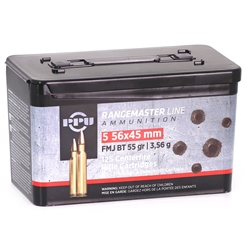 prvi-partizan-rangemaster-5-56mm-nato-m193-ammo-55-grain-fmj-bt-pprm5561p||