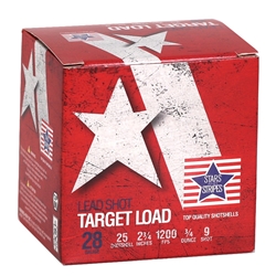 stars-and-stripes-target-loads-28-gauge-ammo-2-3-4-3-4-oz-9-shot-ct02809||