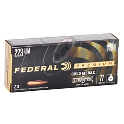 federal-gold-medal-223-remington-ammo-77-grain-open-tip-match-gm223otm3||