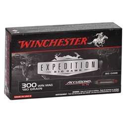 winchester-expedition-big-game-300-wm-ammo-180-grain-polymer-tip-s300wmct||