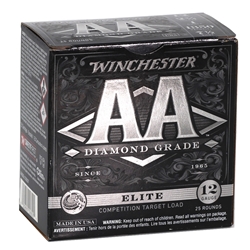 winchester-usa-aa-diamond-grade-12-gauge-ammo-2-3-4-1-oz-7-5-shot-aadgl13507||