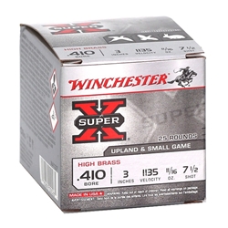 winchester-super-x-high-brass-410-gauge-ammo-3-11-16-oz-7-5-shot-x4137||