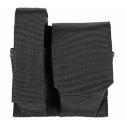 blackhaw-strike-cuff-mag-light-pouch-molle-37cl55bk||