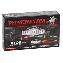 winchester-expedition-big-game-30-06-springfield-ammo-190-grain-accubond-s3006lr||