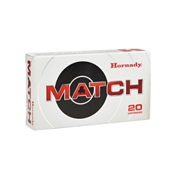 hornady-custom-magnum-338-lapua-magnum-ammo-240-grain-cx-82318||