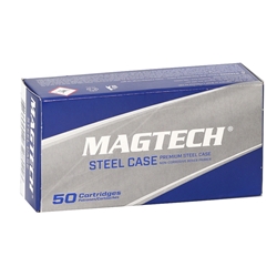 magtech-9mm-luger-ammo-115-grain-steel-fmj-9as||