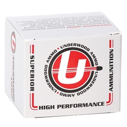 underwood-xtreme-hunter-45-70-government-ammo-325-grain-lead-free-907||