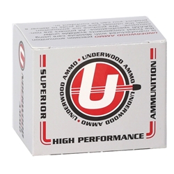 underwood-357-magnum-ammo-180-grain-lead-flat-nose-gas-check-720||