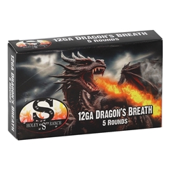 holey-s-ranch-dragon-breath-12-gauge-ammo-2-3-4-shotgun-shell-hsr12dragon||