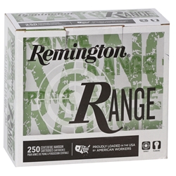 remington-range-9mm-luger-ammo-115-grain-fmj-250-rounds-per-box-t9mm3al||