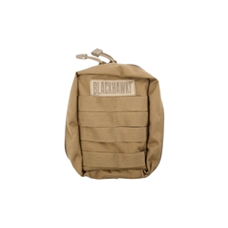 blackhawk-medical-pouch-strike-coyote-tan-37cl18||