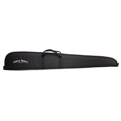 uncle-mikes-shotgun-case-52-nylon-black-41301bk||