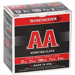 winchester-aa-sporting-clays-12-gauge-ammo-2-3-4-1-1-8-oz-8-shot-aasc128||