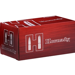 hornady-tap-training-5-56-45mm-ammo-75-grain-bthp-81292||