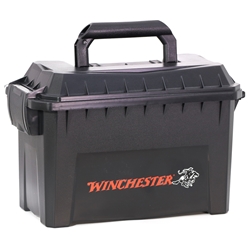 winchester-40-sw-ammo-165-grain-fmj-400-rounds-in-ammo-can-ww40c||