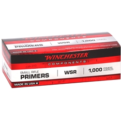 winchester-small-rifle-primers-6-1-2-wsr||
