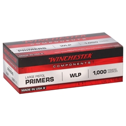 winchester-large-pistol-primers-7-wlp||