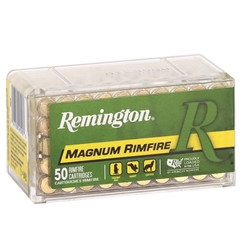 remington-magnum-rimfire-17-hmr-ammo-20-grain-jsp-r17hm2||