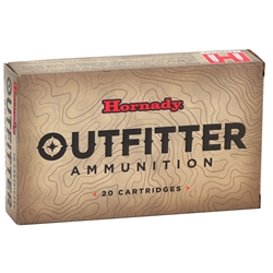 hornady-outfitter-300-remington-ultra-magnum-ammo-180-grain-cx-oyf-82084||