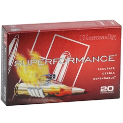 hornady-superformance-270-winchester-ammo-130-grain-cx-polymer-tip-80524||