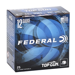 federal-top-gun-sporting-12-gauge-ammo-2-3-4-1-oz-7-5-shot-250-round-case-tgs12875||